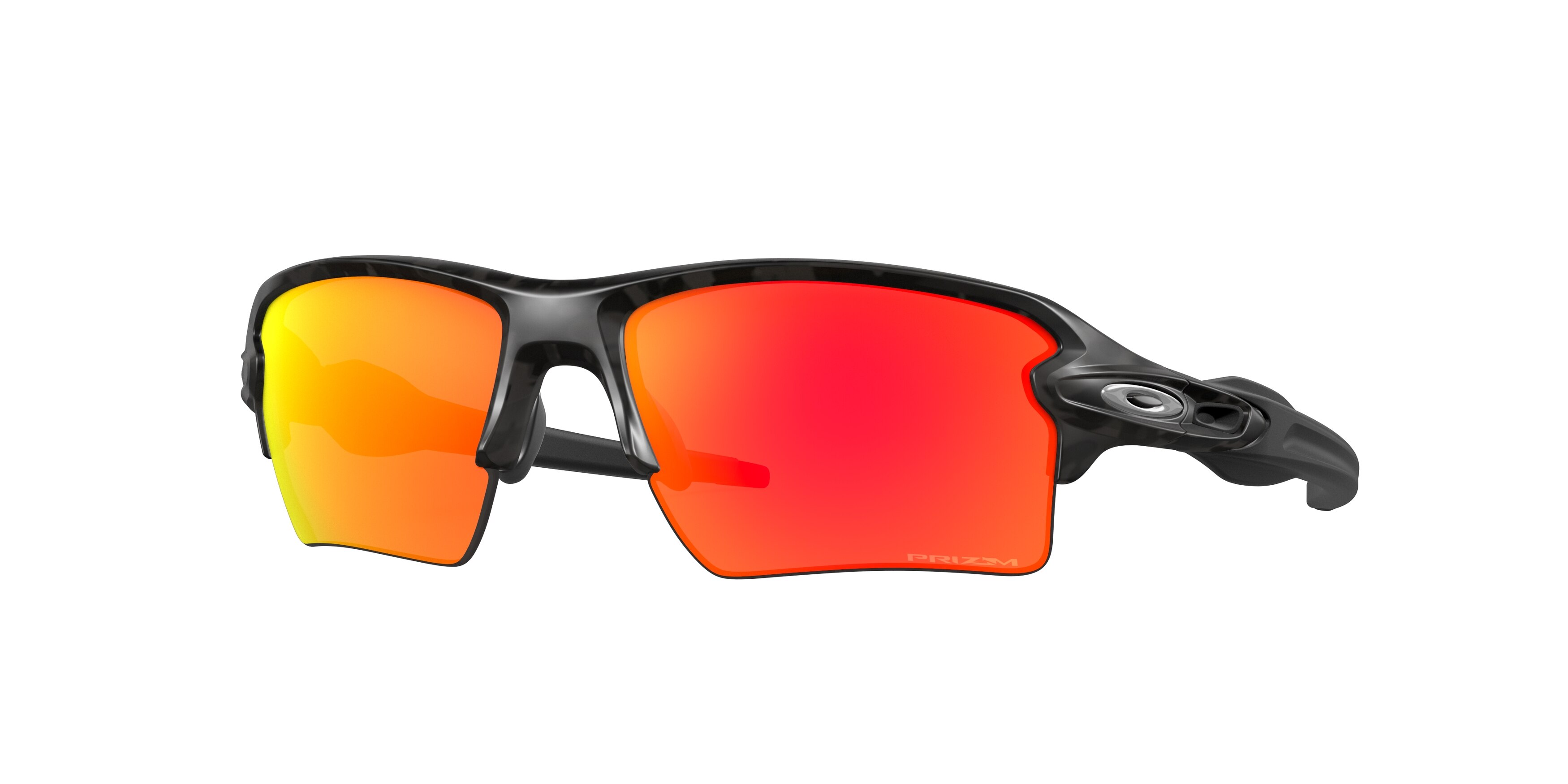 Oakley OO9188 918886 Flak 2.0 Xl 